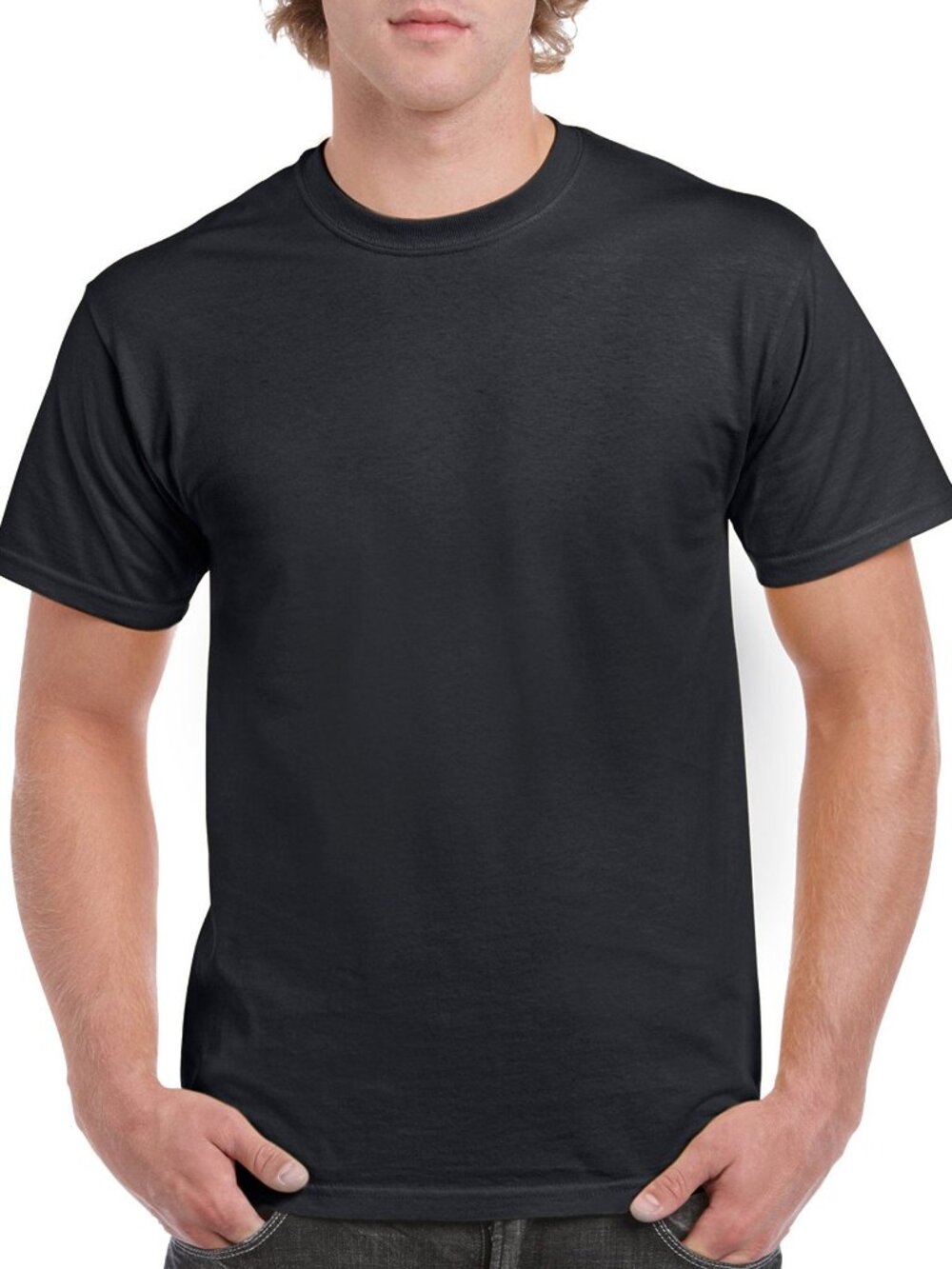 Morgan Wallen Ella Langley ICLYA Concert Graphic T Shirt - Picture 4 of 5